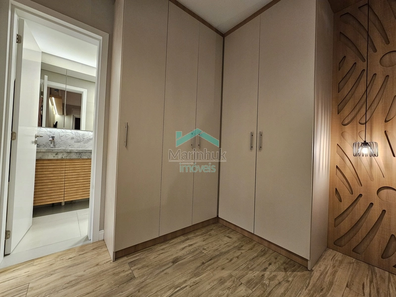 Apartamento à venda em Xangri-lá, Xangri-lá: 17ª foto da galeria de imagens do imóvel