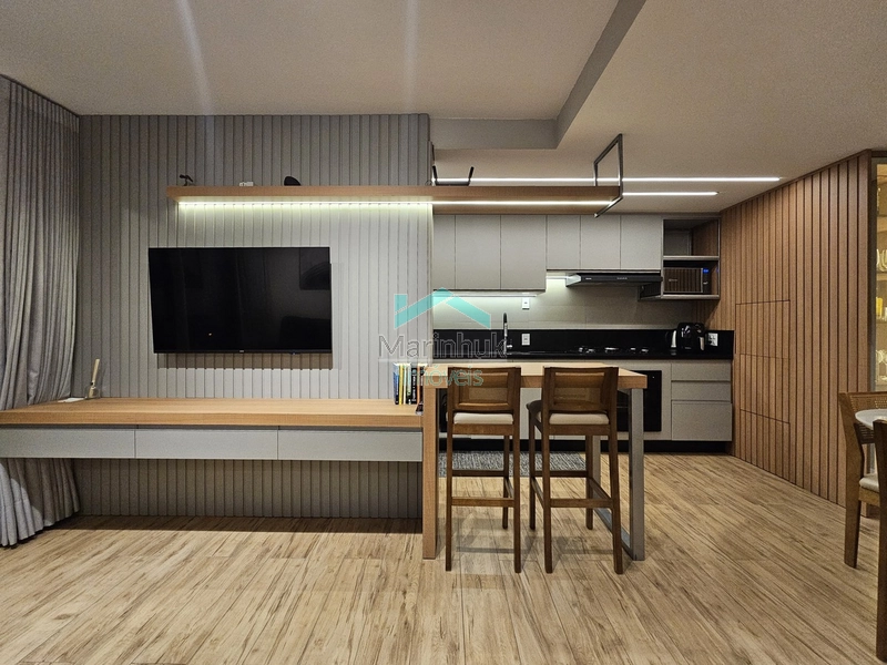 Apartamento à venda em Xangri-lá, Xangri-lá: 27ª foto da galeria de imagens do imóvel