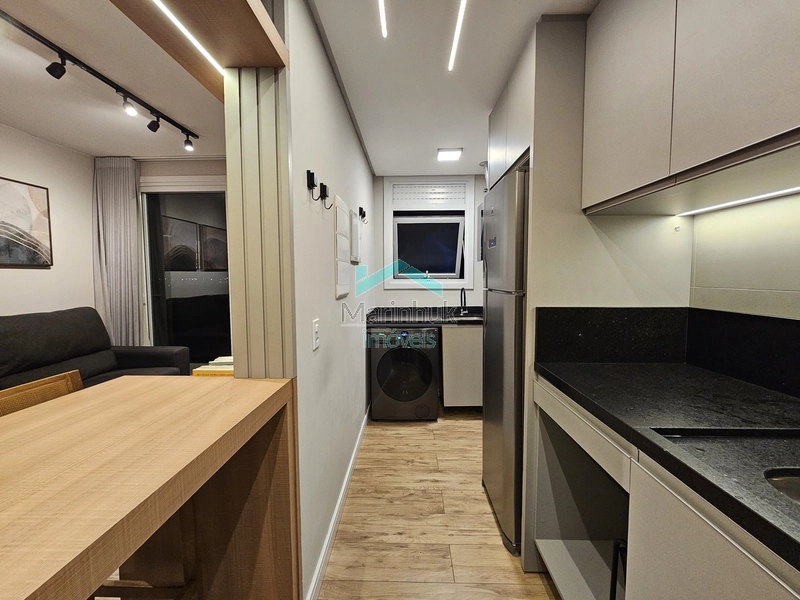 Apartamento à venda em Xangri-lá, Xangri-lá: 28ª foto da galeria de imagens do imóvel