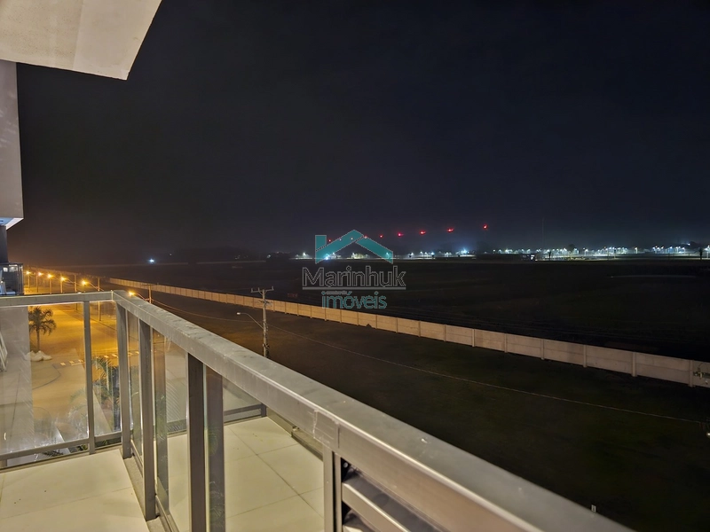 Apartamento à venda em Xangri-lá, Xangri-lá: 20ª foto da galeria de imagens do imóvel