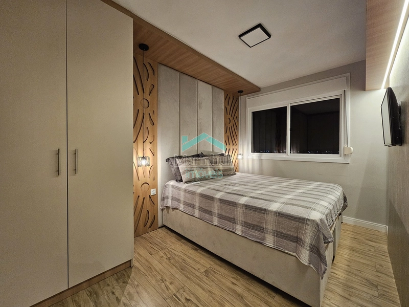 Apartamento à venda em Xangri-lá, Xangri-lá: 10ª foto da galeria de imagens do imóvel