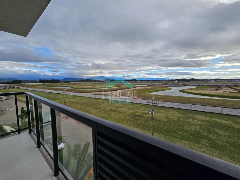 Apartamento à venda em Xangri-lá, Xangri-lá: 13ª foto da galeria de imagens do imóvel