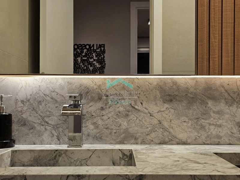 Apartamento à venda em Xangri-lá, Xangri-lá: 11ª foto da galeria de imagens do imóvel