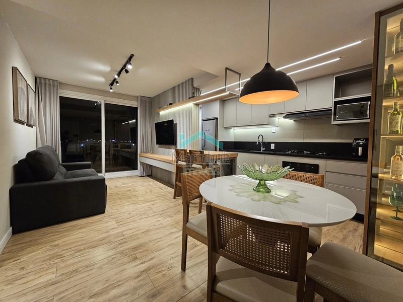 Apartamento à venda em Xangri-lá, Xangri-lá: 7ª foto da galeria de imagens do imóvel