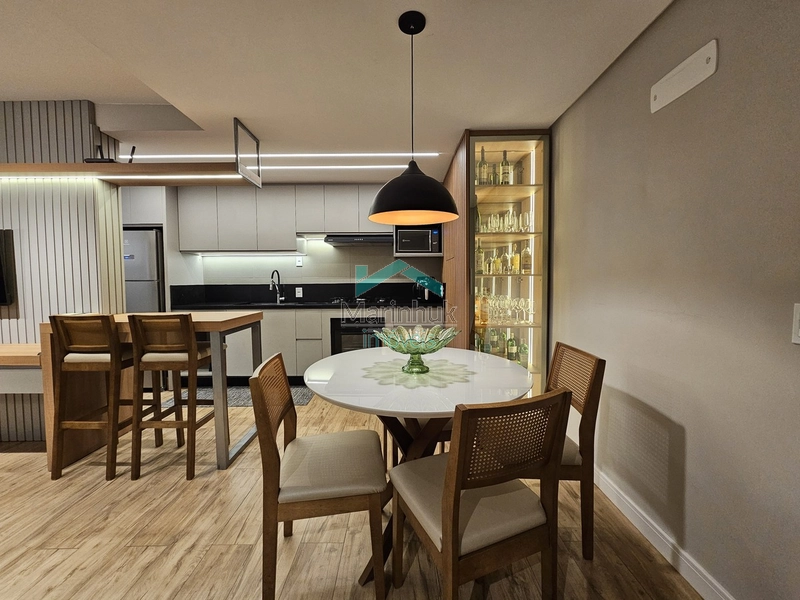 Apartamento à venda em Xangri-lá, Xangri-lá: 3ª foto da galeria de imagens do imóvel