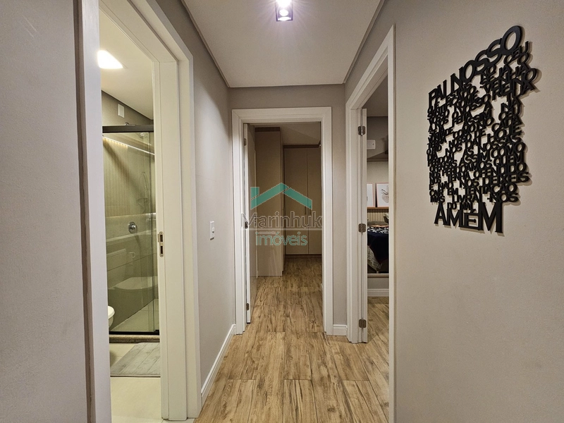 Apartamento à venda em Xangri-lá, Xangri-lá: 21ª foto da galeria de imagens do imóvel