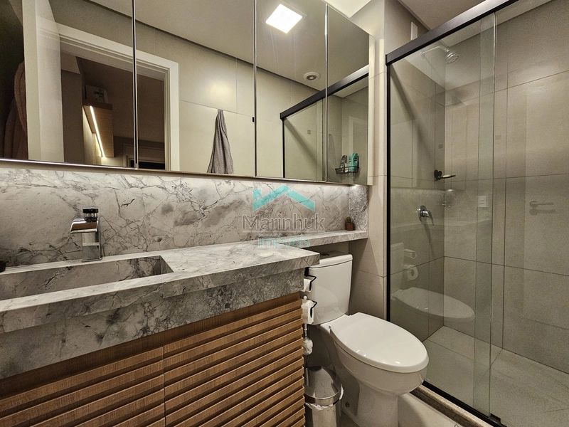 Apartamento à venda em Xangri-lá, Xangri-lá: 9ª foto da galeria de imagens do imóvel