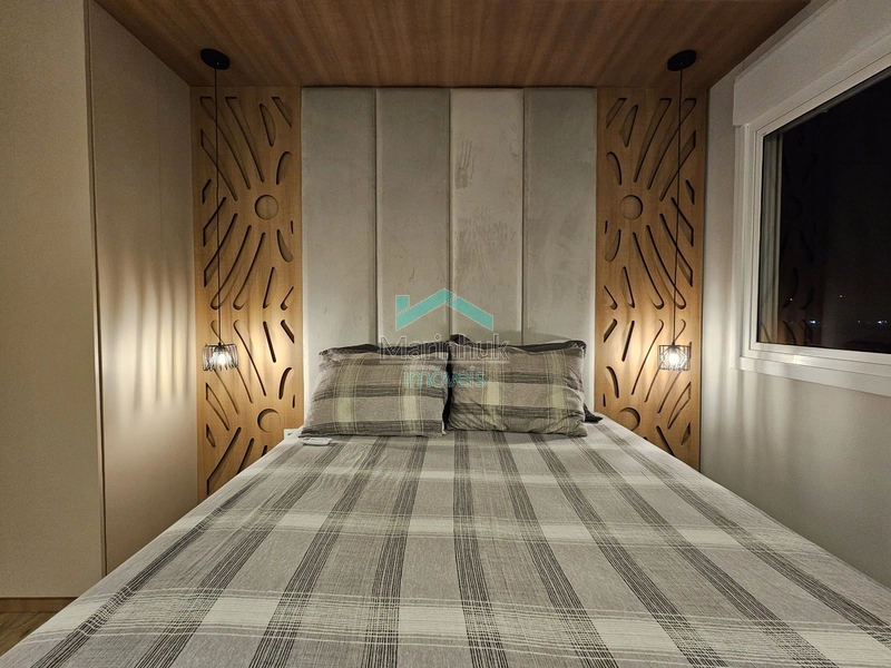 Apartamento à venda em Xangri-lá, Xangri-lá: 19ª foto da galeria de imagens do imóvel