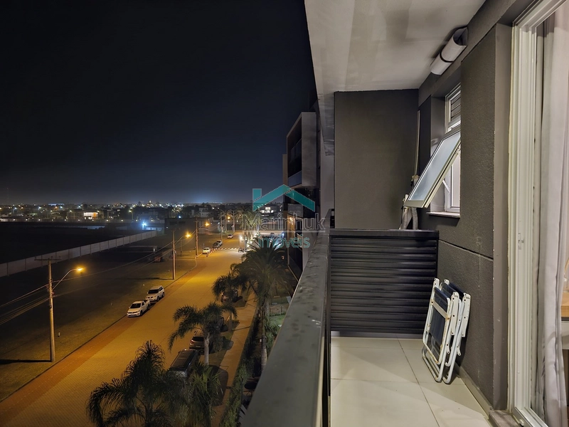 Apartamento à venda em Xangri-lá, Xangri-lá: 6ª foto da galeria de imagens do imóvel