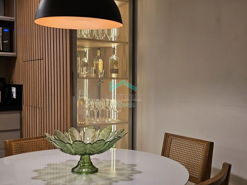 Apartamento à venda em Xangri-lá, Xangri-lá: 5ª foto da galeria de imagens do imóvel