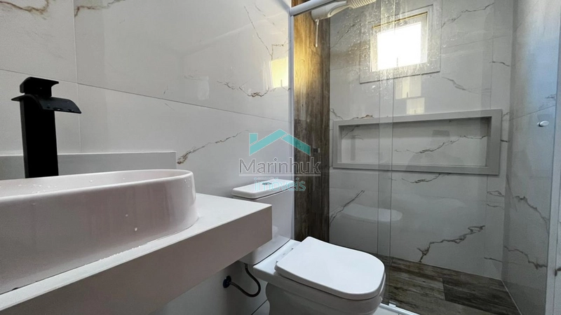 Casa à venda em Xangri-lá, MARINA / MARISTELA: 11ª foto da galeria de imagens do imóvel