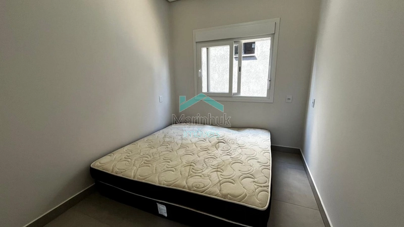 Casa à venda em Xangri-lá, MARINA / MARISTELA: 10ª foto da galeria de imagens do imóvel