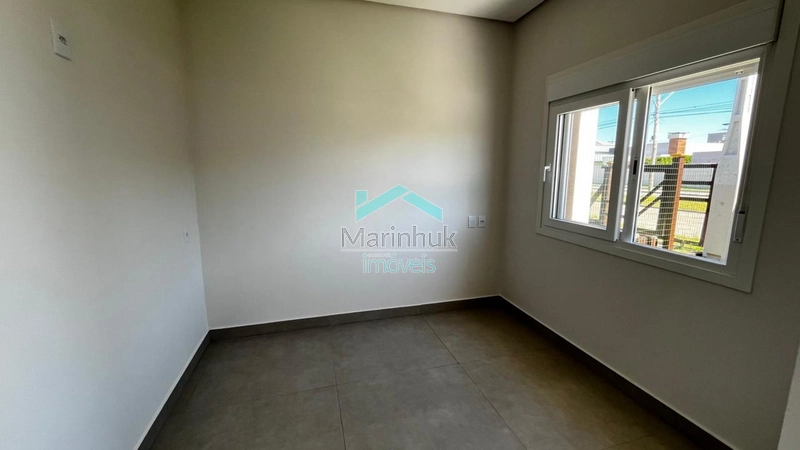 Casa à venda em Xangri-lá, MARINA / MARISTELA: 6ª foto da galeria de imagens do imóvel