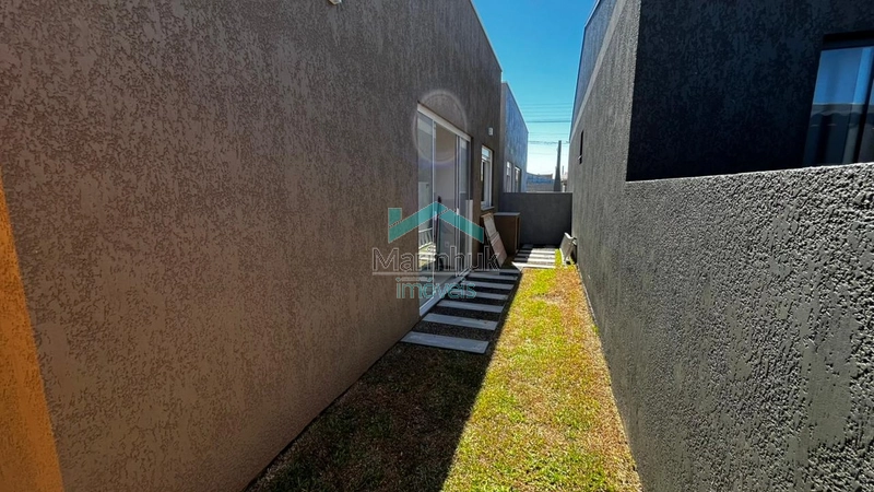 Casa à venda em Xangri-lá, MARINA / MARISTELA: 14ª foto da galeria de imagens do imóvel