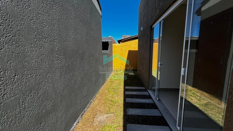 Casa à venda em Xangri-lá, MARINA / MARISTELA: 13ª foto da galeria de imagens do imóvel