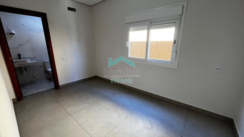 Casa à venda em Xangri-lá, MARINA / MARISTELA: 7ª foto da galeria de imagens do imóvel