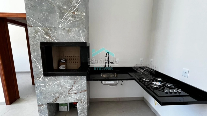 Casa à venda em Xangri-lá, MARINA / MARISTELA: 4ª foto da galeria de imagens do imóvel