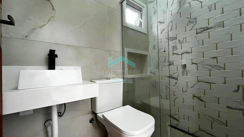 Casa à venda em Xangri-lá, MARINA / MARISTELA: 8ª foto da galeria de imagens do imóvel