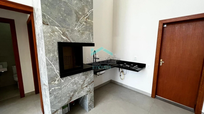 Casa à venda em Xangri-lá, MARINA / MARISTELA: 5ª foto da galeria de imagens do imóvel