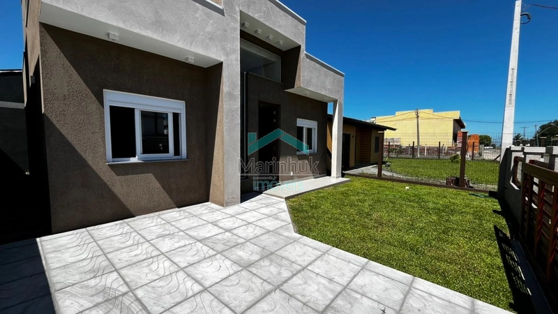 Casa à venda em Xangri-lá, MARINA / MARISTELA: 2ª foto da galeria de imagens do imóvel