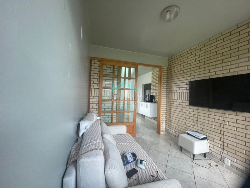 Apartamento à venda em Xangri-lá, Rainha do Mar: 4ª foto da galeria de imagens do imóvel