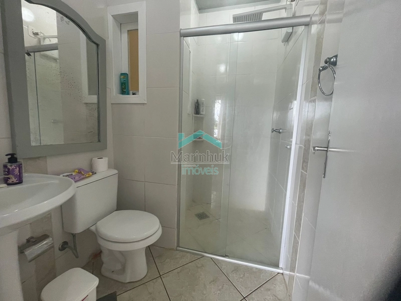 Apartamento à venda em Xangri-lá, Rainha do Mar: 11ª foto da galeria de imagens do imóvel