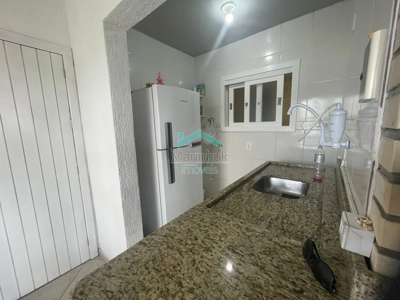 Apartamento à venda em Xangri-lá, Rainha do Mar: 9ª foto da galeria de imagens do imóvel