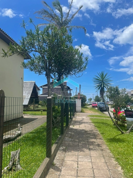 Apartamento à venda em Xangri-lá, Rainha do Mar: 2ª foto da galeria de imagens do imóvel