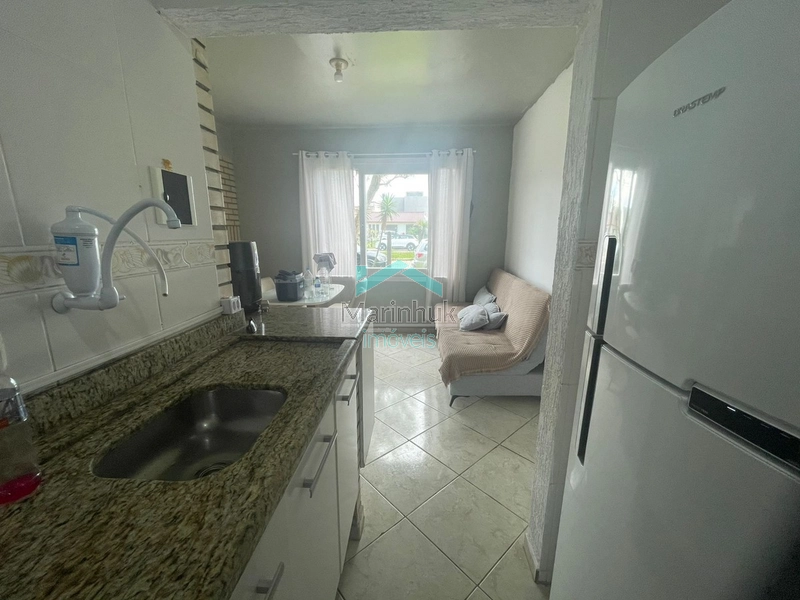 Apartamento à venda em Xangri-lá, Rainha do Mar: 10ª foto da galeria de imagens do imóvel