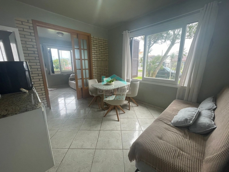 Apartamento à venda em Xangri-lá, Rainha do Mar: 7ª foto da galeria de imagens do imóvel