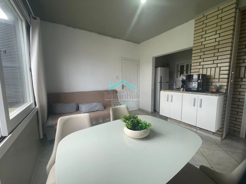 Apartamento à venda em Xangri-lá, Rainha do Mar: 8ª foto da galeria de imagens do imóvel