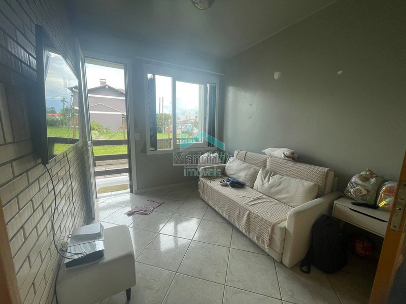 Apartamento à venda em Xangri-lá, Rainha do Mar: 3ª foto da galeria de imagens do imóvel