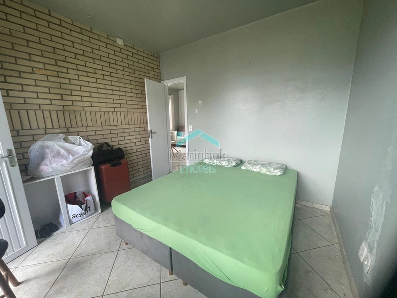 Apartamento à venda em Xangri-lá, Rainha do Mar: 12ª foto da galeria de imagens do imóvel