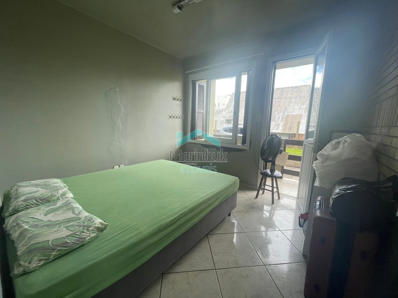 Apartamento à venda em Xangri-lá, Rainha do Mar: 13ª foto da galeria de imagens do imóvel