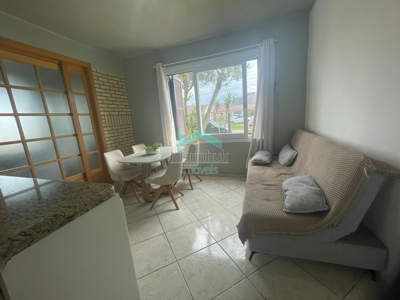 Apartamento à venda em Xangri-lá, Rainha do Mar: 5ª foto da galeria de imagens do imóvel