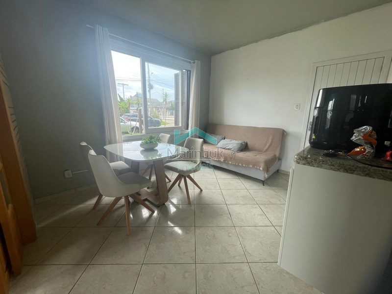 Apartamento à venda em Xangri-lá, Rainha do Mar: 6ª foto da galeria de imagens do imóvel