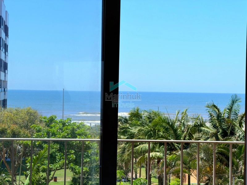 Cobertura DUPLEX à venda em Capão da Canoa, CENTRO: 4ª foto da galeria de imagens do imóvel