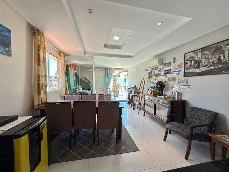 Cobertura DUPLEX à venda em Capão da Canoa, CENTRO: 26ª foto da galeria de imagens do imóvel