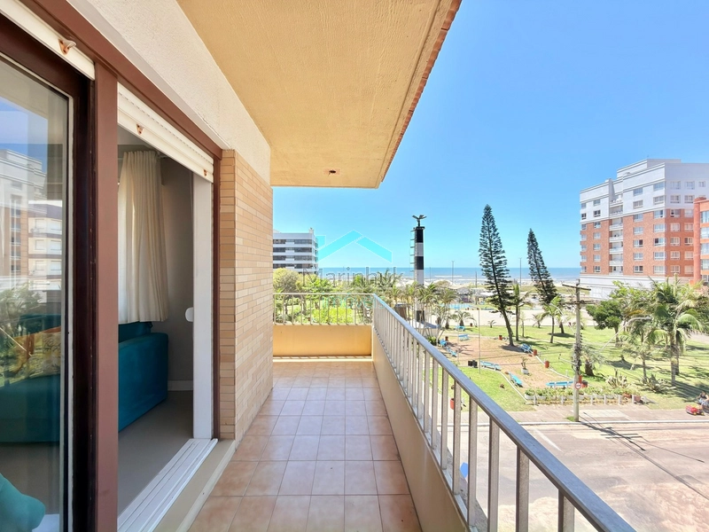 Cobertura DUPLEX à venda em Capão da Canoa, CENTRO: 25ª foto da galeria de imagens do imóvel