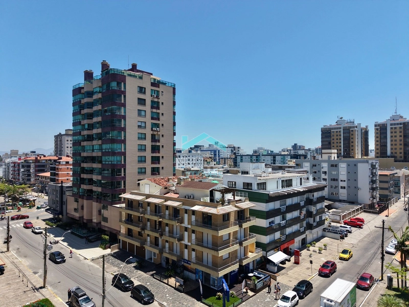 Cobertura DUPLEX à venda em Capão da Canoa, CENTRO: 32ª foto da galeria de imagens do imóvel