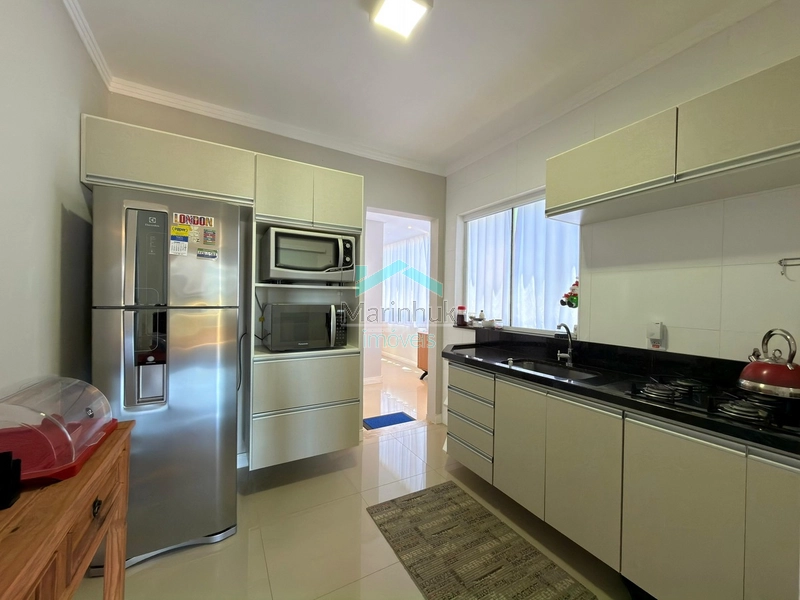 Cobertura DUPLEX à venda em Capão da Canoa, CENTRO: 12ª foto da galeria de imagens do imóvel