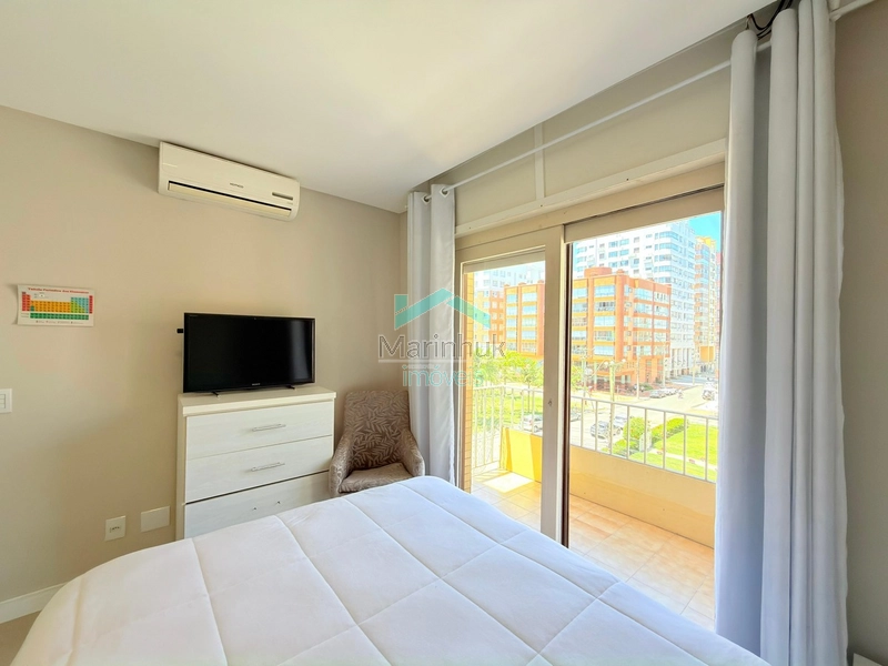 Cobertura DUPLEX à venda em Capão da Canoa, CENTRO: 21ª foto da galeria de imagens do imóvel