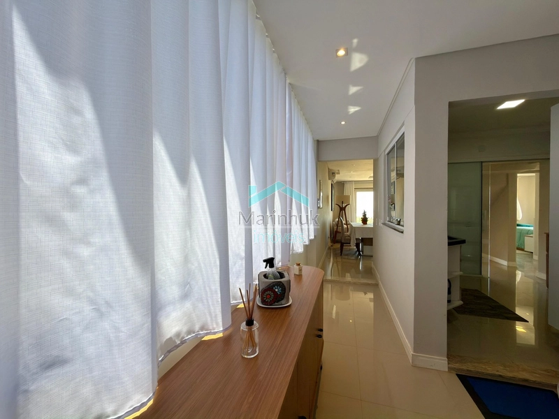 Cobertura DUPLEX à venda em Capão da Canoa, CENTRO: 16ª foto da galeria de imagens do imóvel