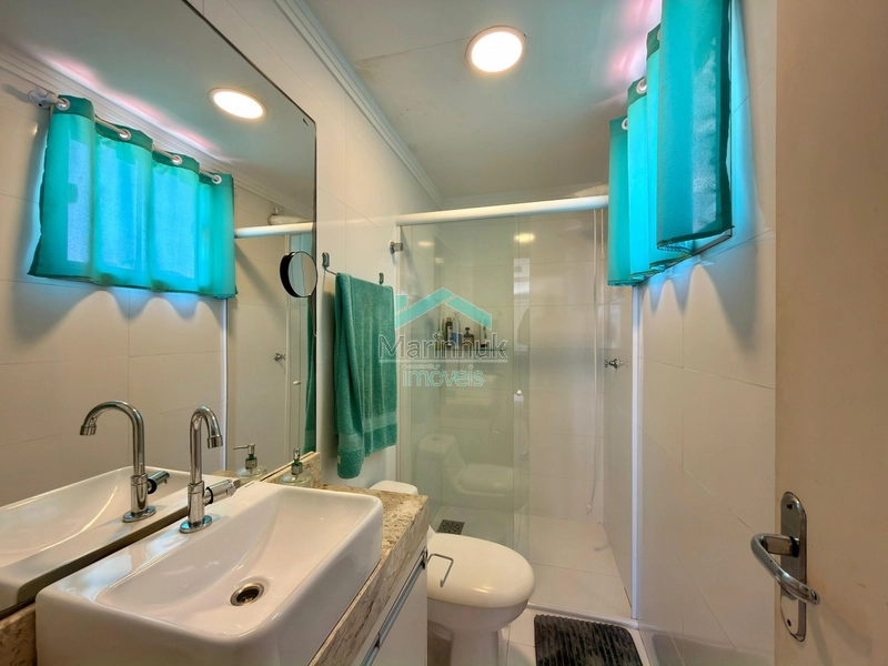 Cobertura DUPLEX à venda em Capão da Canoa, CENTRO: 24ª foto da galeria de imagens do imóvel