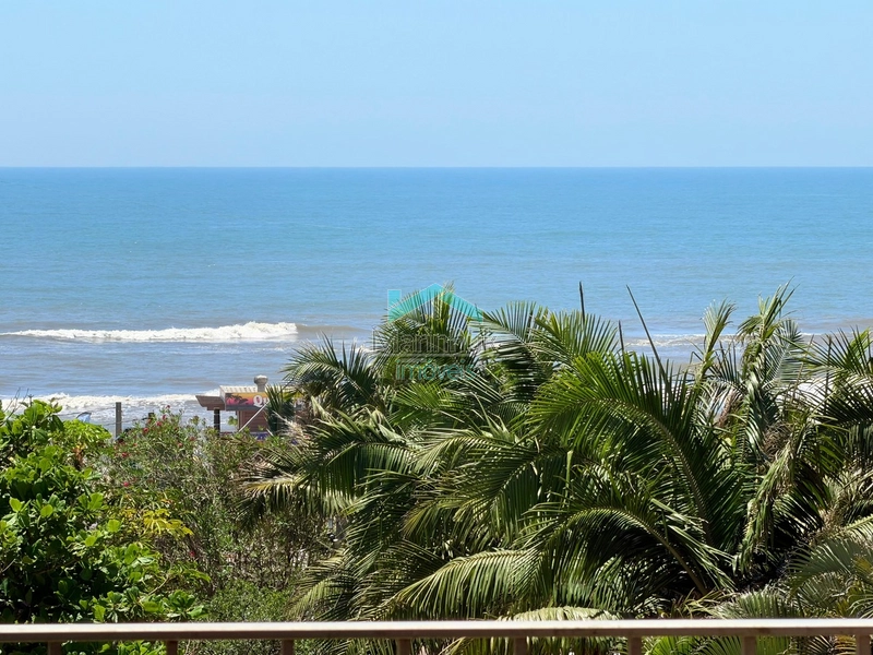 Cobertura DUPLEX à venda em Capão da Canoa, CENTRO: 3ª foto da galeria de imagens do imóvel