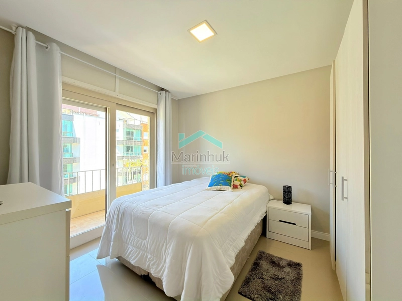 Cobertura DUPLEX à venda em Capão da Canoa, CENTRO: 20ª foto da galeria de imagens do imóvel