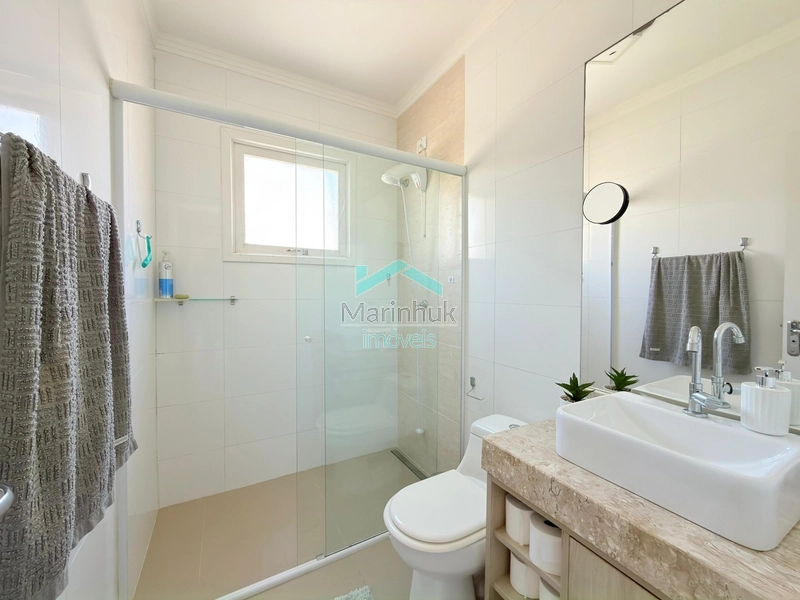 Cobertura DUPLEX à venda em Capão da Canoa, CENTRO: 22ª foto da galeria de imagens do imóvel