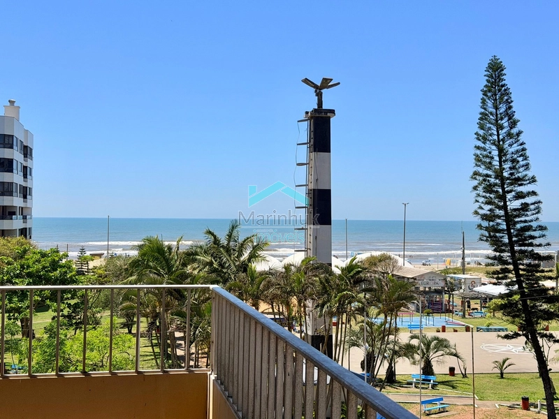 Cobertura DUPLEX à venda em Capão da Canoa, CENTRO: 5ª foto da galeria de imagens do imóvel