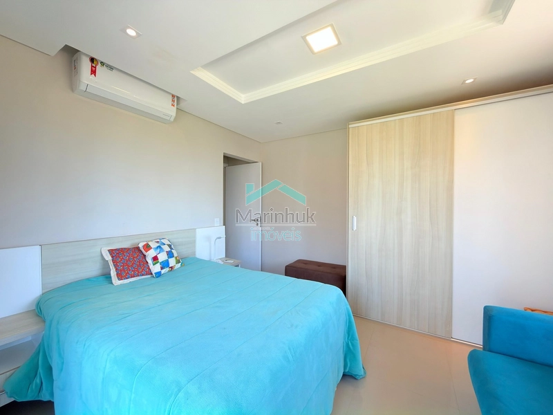 Cobertura DUPLEX à venda em Capão da Canoa, CENTRO: 23ª foto da galeria de imagens do imóvel