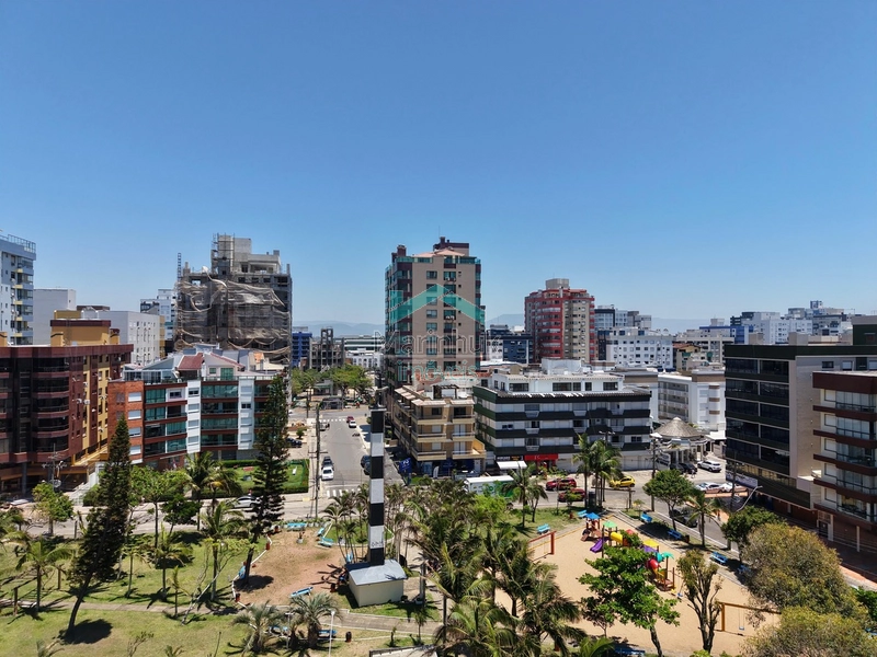 Cobertura DUPLEX à venda em Capão da Canoa, CENTRO: 33ª foto da galeria de imagens do imóvel